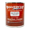 1K PHENOLIC PRIMER-GRAY
